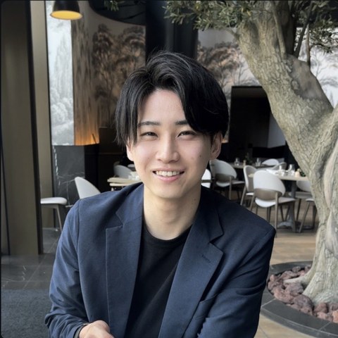 丹野 真人